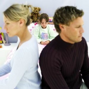 Inima omenească este uneori împietrită şi nestator­nică