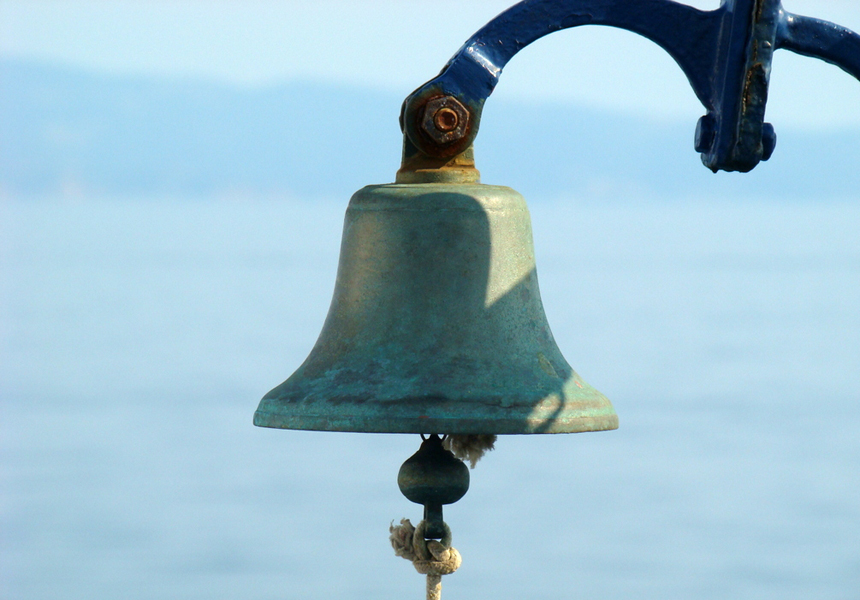 Împrăştierea minţii – duşmanul rugăciunii