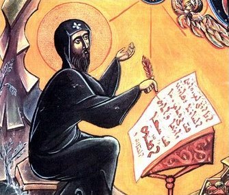 Puţin a fost de nu mi-au alunecat picioarele, puţin a fost de nu s-au poticnit paşii mei