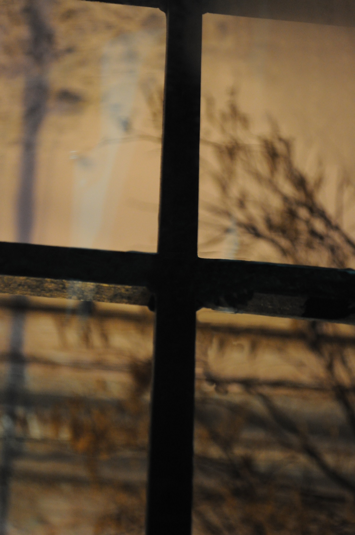 Parteneriat de reintegrare socială pentru deţinuţi