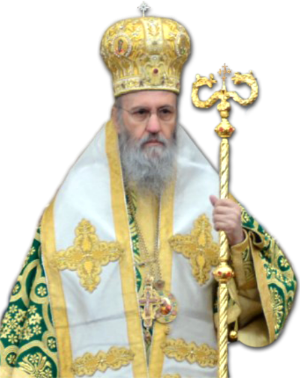 Inimile noastre sunt tablele pe care e scrisă scrisoarea lui Dumnezeu