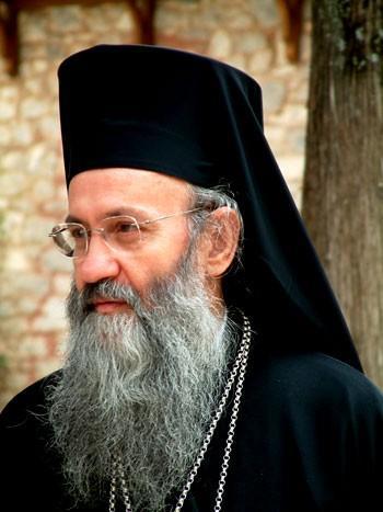 Inima iubitoare de plăceri este o închisoare şi un lanţ pentru suflet