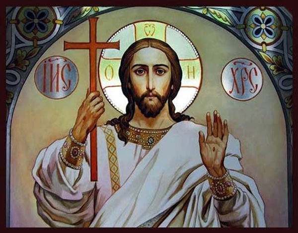 Totul este cu putinţă celui ce crede