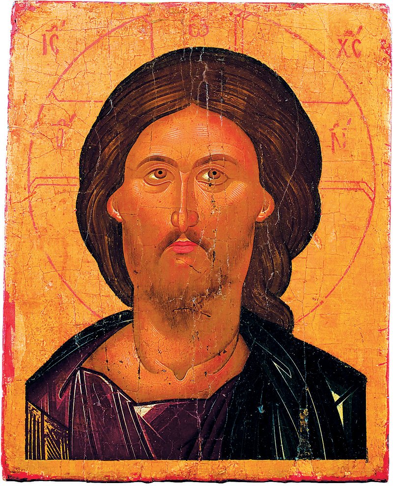 Fii prevăzător, vezi sfârşitul lucrurilor!