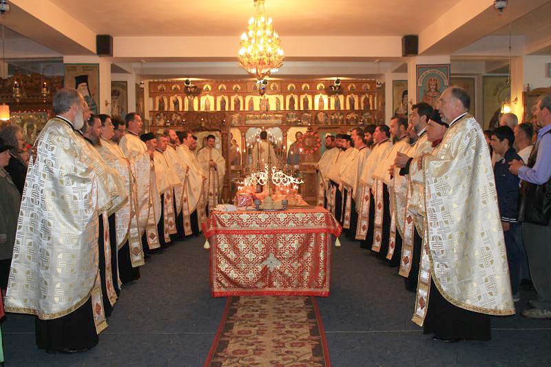 Care este simbolismul Litiei?