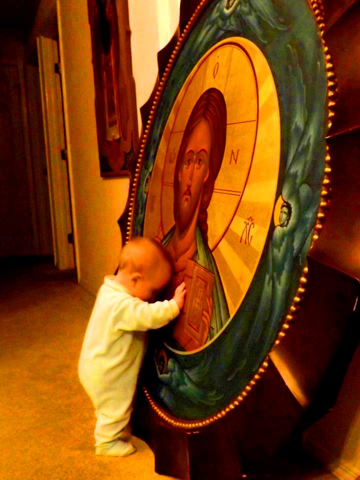 Judecata cea dreaptă a lui Dumnezeu