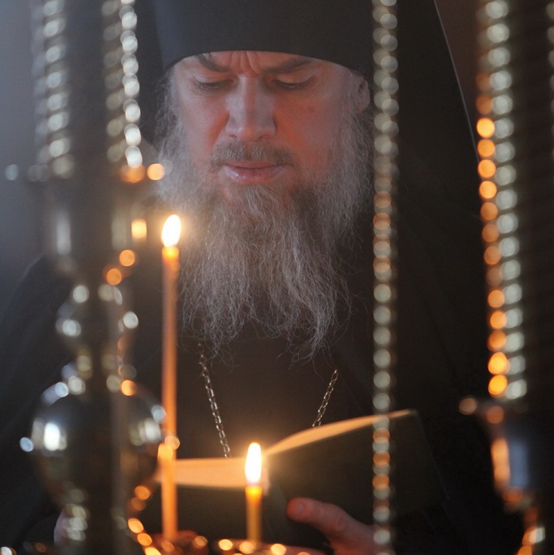 Smerenia relativă şi absolută