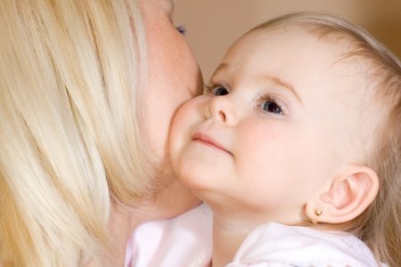 În veacul nostru, căsătoria decurge în condiţii nefavorabile