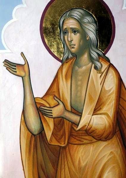 Noi, cei de azi, nu mai plângem