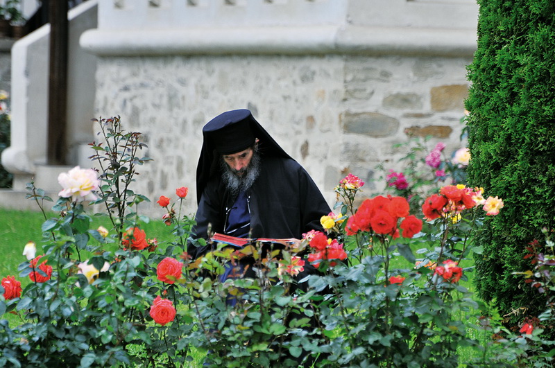 Împlinirea prin faptă