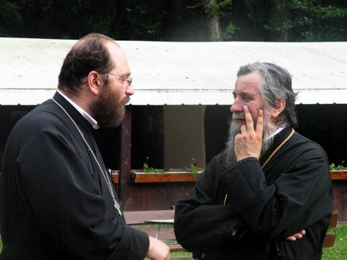 Cum putem ajunge să iertăm cu adevărat?