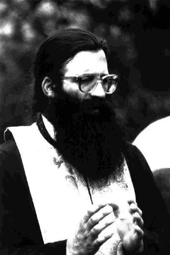 Lărgind familia, asumând responsabilităţi...