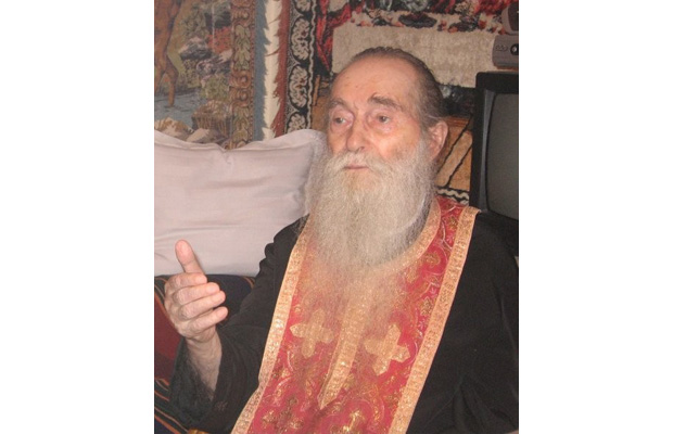 Nu este lucru mic în viață răul cel mai mic!