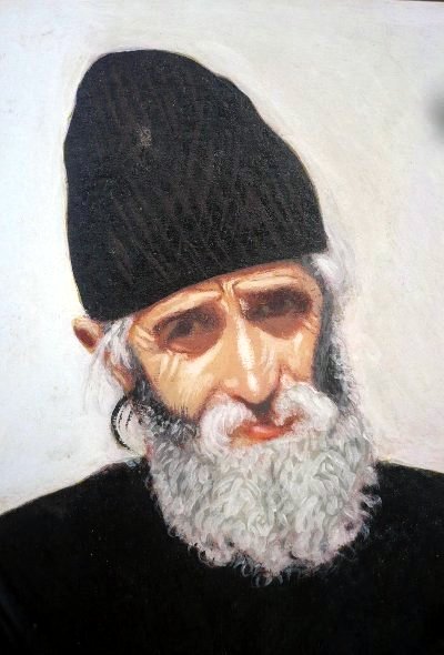 Trebuie ca întotdeauna să ne mărturi­sim „crezul” nostru?