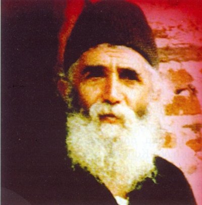 Neştiinţa nu se justifică