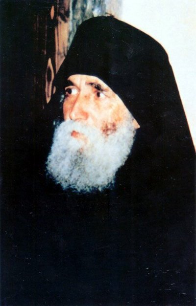 Generaţia de astăzi este generaţia nepăsării!