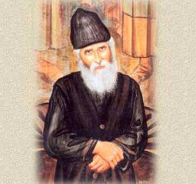 Care gânduri sunt de hulă?