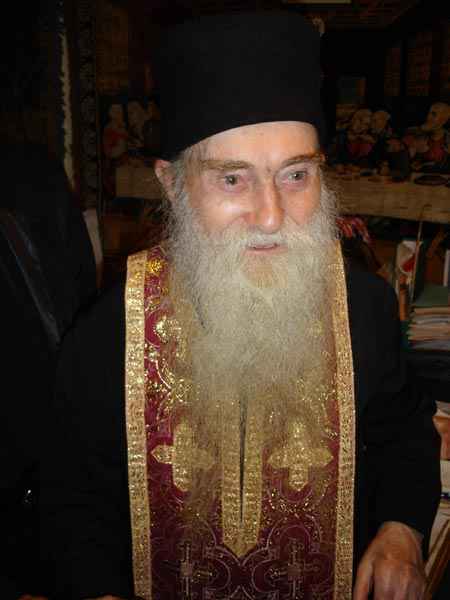 Cum să facem ca să ne mărturisim bine?