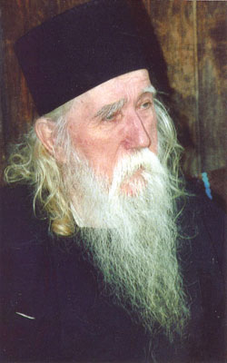 Lucrarea faptelor bune