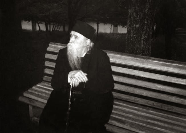 Care sunt ispitele cel mai greu de cunoscut şi de biruit?