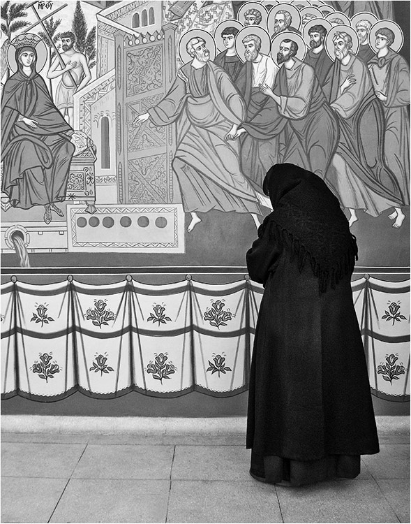 Cum putem răscumpăra vremea