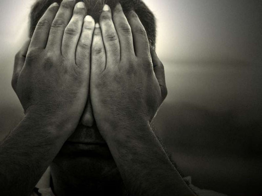 Îmbrăcare prin dezbrăcare