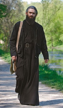 Ce ar trebui să fac dacă am duhovnic, dar am găsit un alt duhovnic?