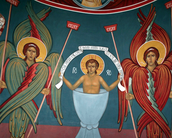 Nu timpul decide, ci sfărâmarea inimii, pregătirea ta interioară