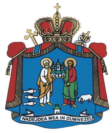 Precizări privind oficierea Sfintei Taine a Cununiei