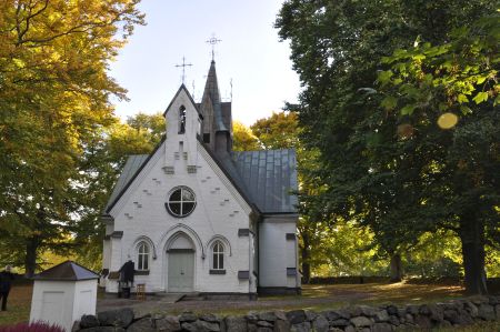 Ajutoare din Suedia pentru creştinii sinistraţi din Serbia Ajutoare din Suedia pentru creştinii sinistraţi din Serbia