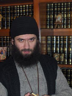 Fiecare om îşi are un loc în această lume