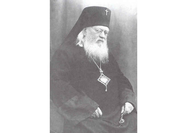 „Tată, uite un părinte maaare!” „Tată, uite un părinte maaare!”