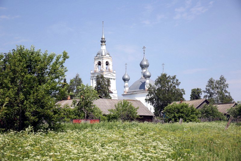 Chiar și fără de voie de ai luat calea virtuții, nu o abandona