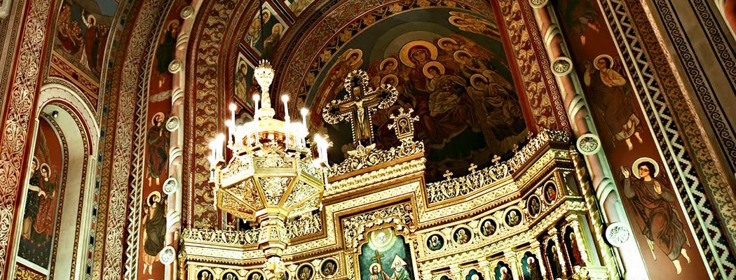 Neamul cel mai de pe urmă