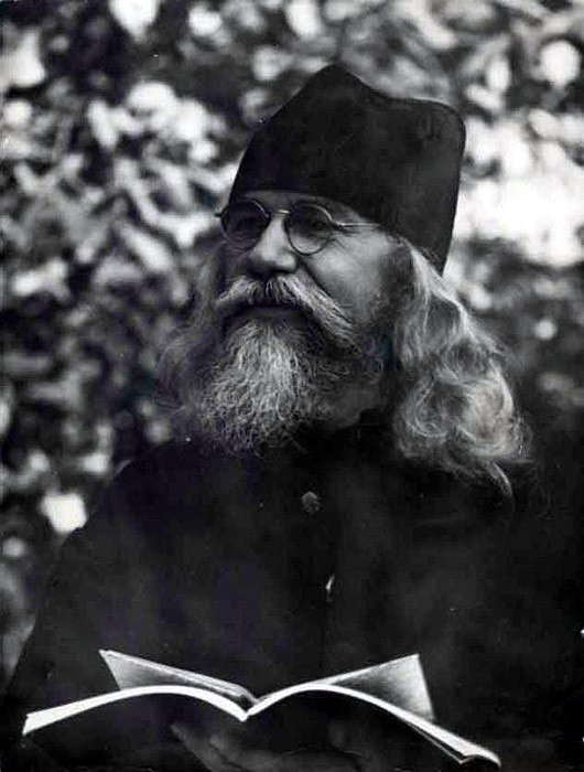 Aşa cum ostenelile şi necinstea nasc virtutea, desfătarea şi slava nasc păcatul