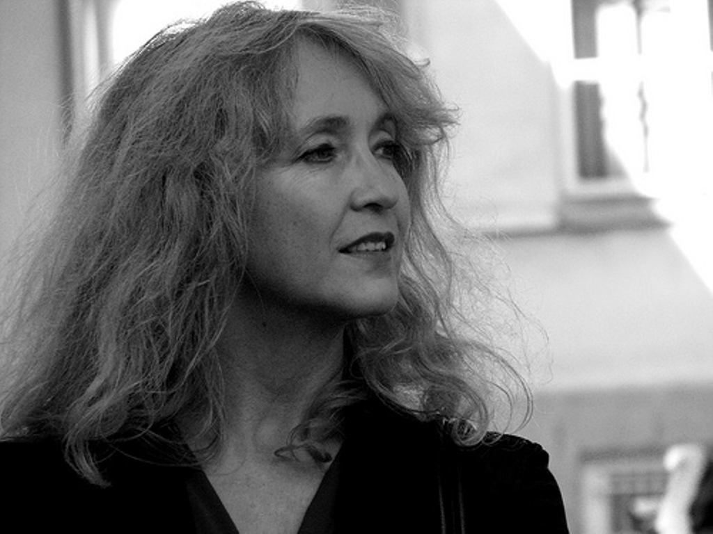 „Bruiajul frunzei de cireș”