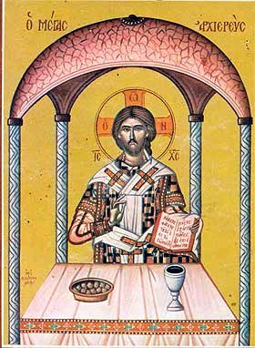 Hristos nu respinge pe nici unul din cei care vin la El