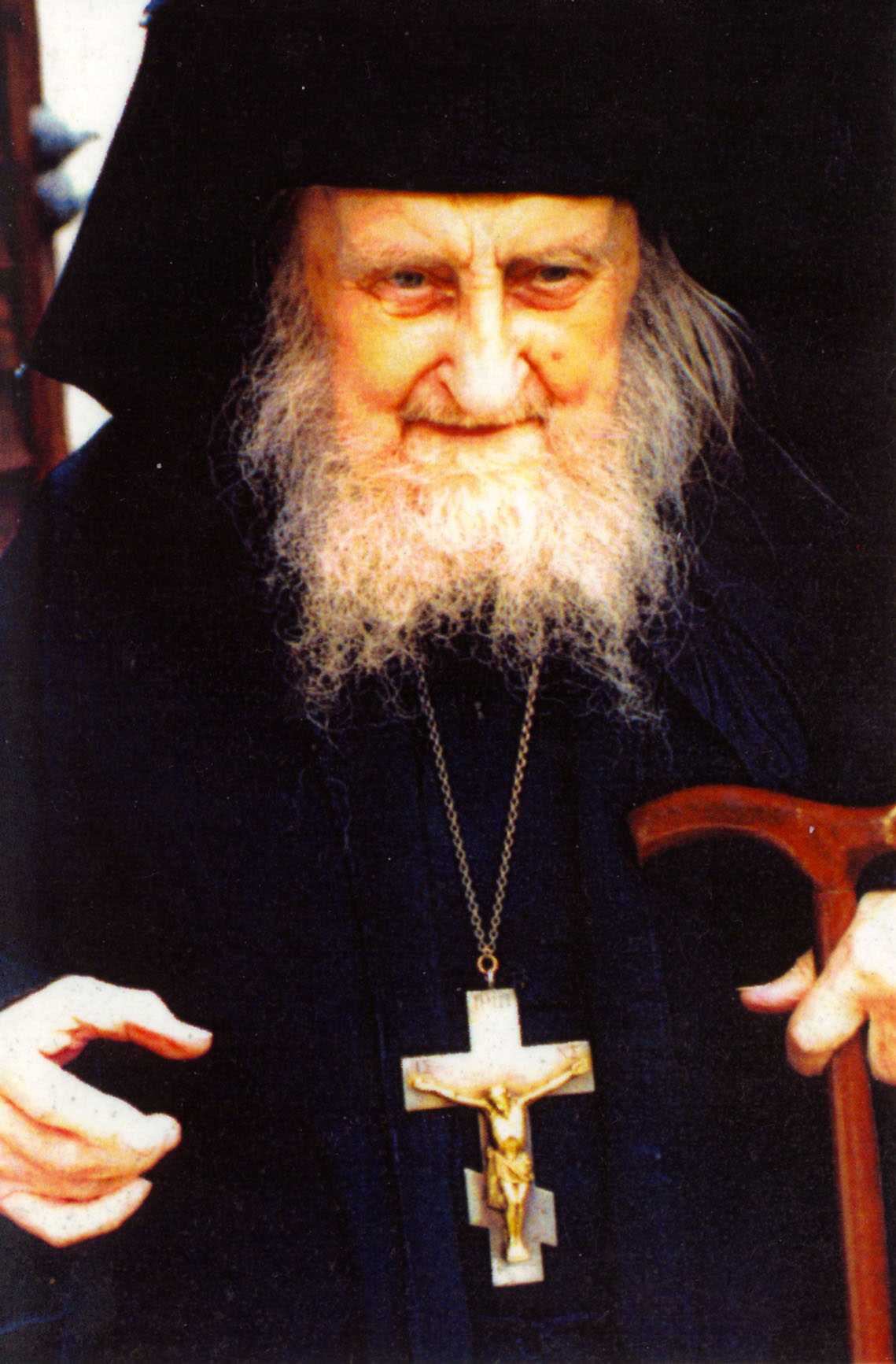 Învăţaţii cei mândri