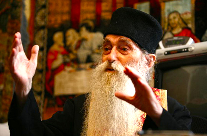 Canoanele sunt nişte trasoare de orientare foarte bune…