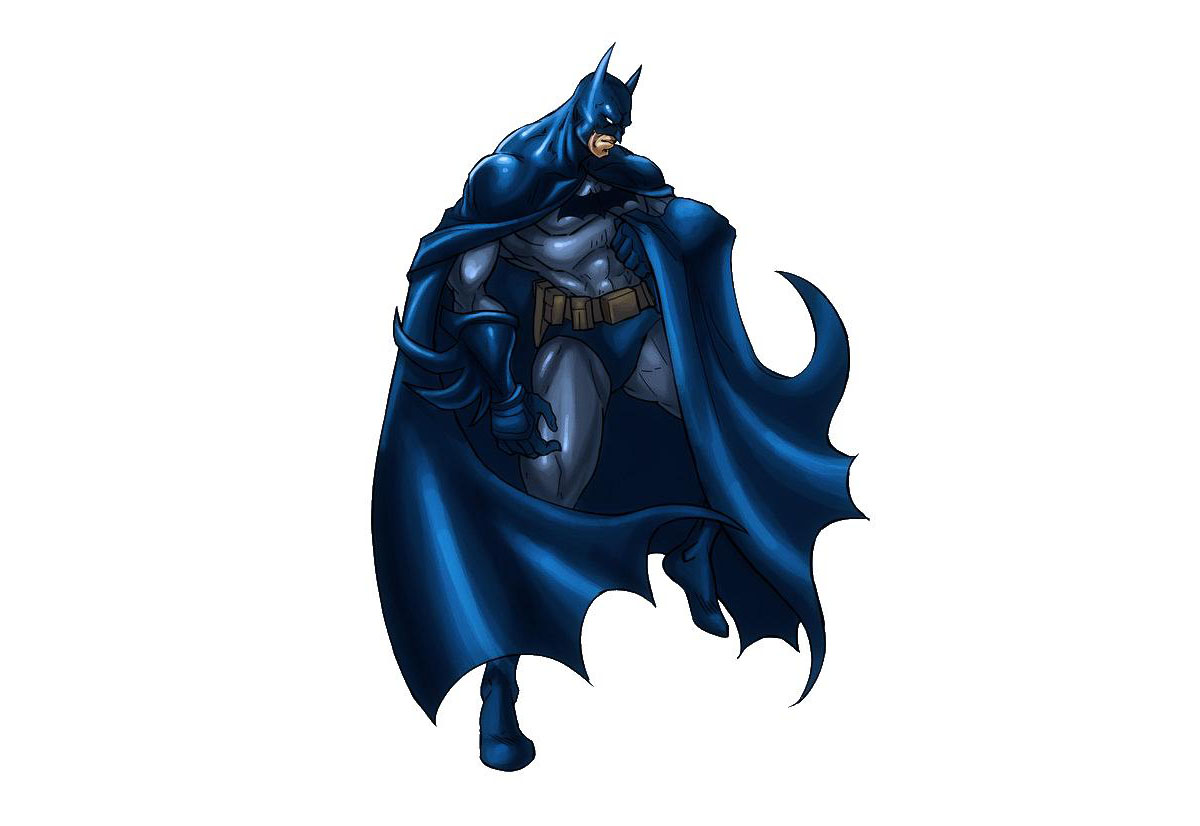 Copilărie bântuită de monștri, vârcolaci și stafii