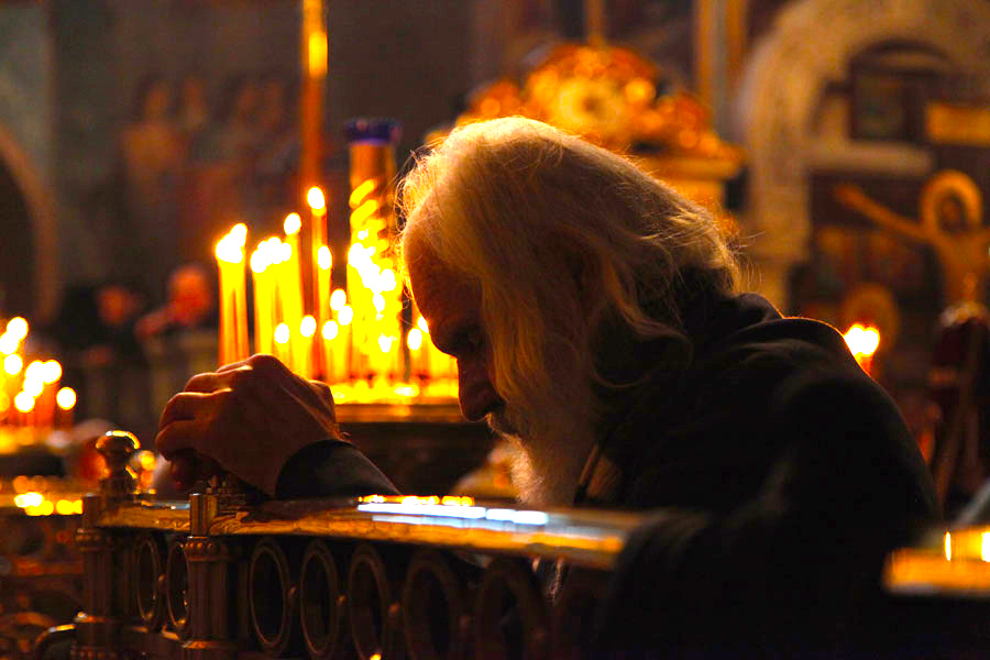 Inteligenţă şi cuprindere