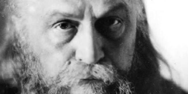 Colocviul “Serghei Bulgakov, un părinte al Bisericii moderne”