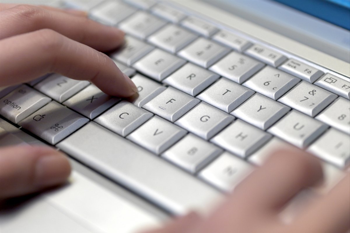 Ne putem cunoaște pe internet?