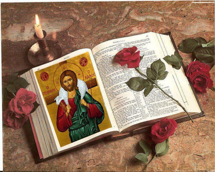 Dragostea nu poate fi săturată!