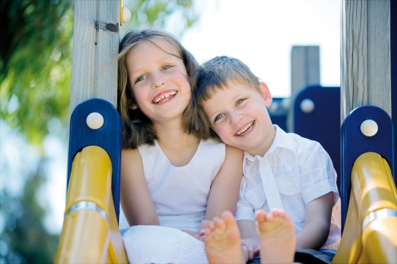 Cum se răsfrâng păcatele bunicilor şi ale părinţilor asupra celor ce vor să se căsătorească? Cum se răsfrâng păcatele bunicilor şi ale părinţilor asupra celor ce vor să se căsătorească?