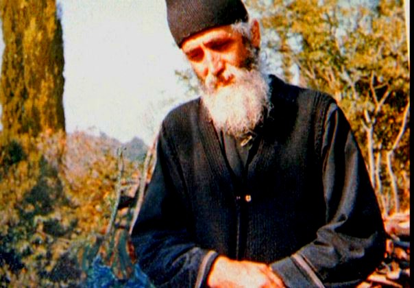 Diferenţa dintre legile naturale şi cele duhovniceşti