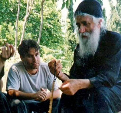 Pocăinţă de nevoie