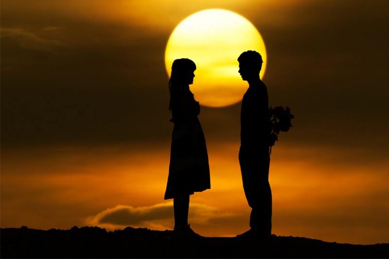 Cei pretenţioși riscă să nu se mai căsătorescă?