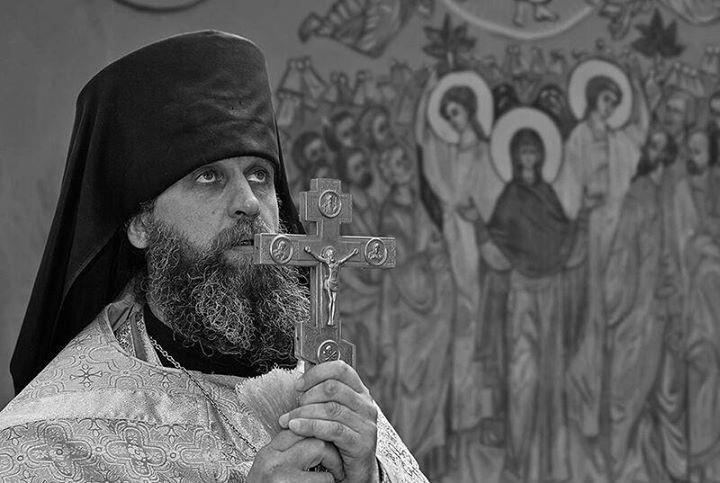 Să înfruntăm întotdeauna orice situaţie cu gânduri bune!