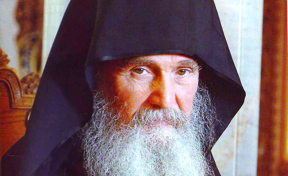 Cuvânt de mângâiere